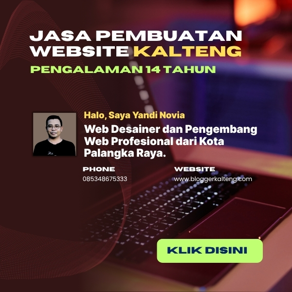 Kirim Tulisan ke PerspektifSpace.com