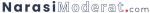 narasimoderat no background
